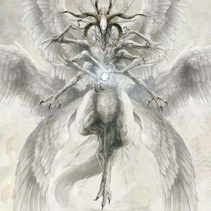 Meet your Posher, Felicia